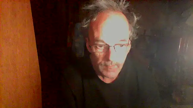 nice6incs online show from 06-07-26, 10:13