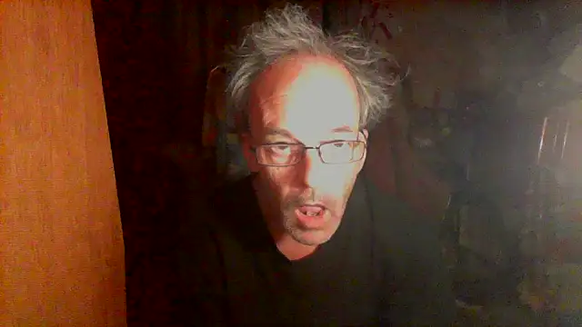 nice6incs online show from 06-09-26, 10:21