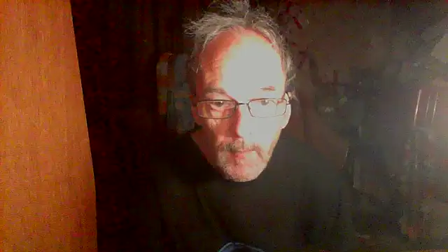 nice6incs online show from 06-11-26, 10:19