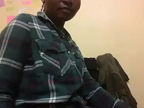 petite 12 online show from 01-16-25, 04:50