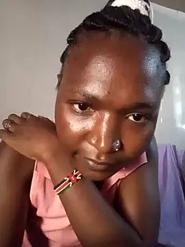 petite 12 online show from 01-21-25, 11:35