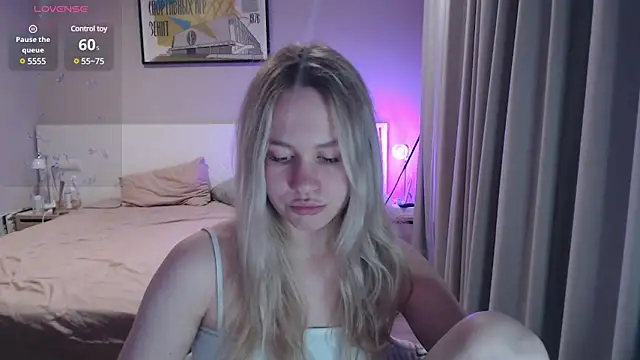 annabel8 online show from 12-06-24, 07:45