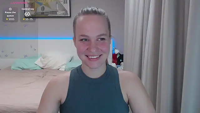 annabel8 online show from 09-20-25, 08:10