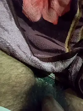 Syco amanyg online show from 12-23-24, 10:01