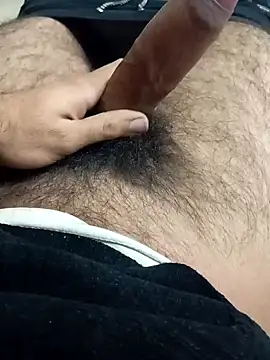 Syco amanyg online show from 01-17-25, 08:44