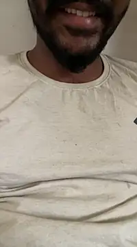 Hottest Tamil online show from 01-08-25, 07:34