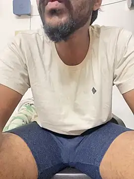 Hottest Tamil online show from 01-08-25, 09:01