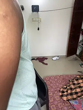 Hottest Tamil online show from 01-11-25, 09:15