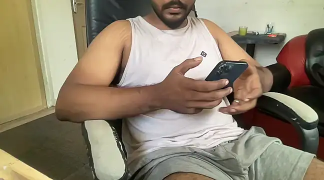 Hottest Tamil online show from 02-21-25, 06:07