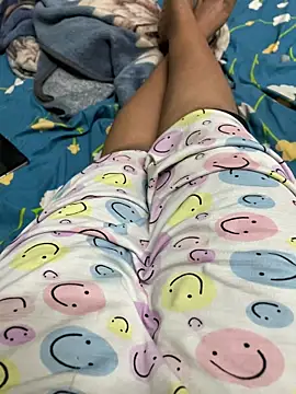 Hottest Tamil online show from 03-25-26, 01:39