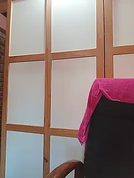 XGabrielaXX online show from 07-08-26, 06:01