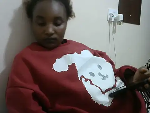 StacyGee24 online show from 02-18-26, 11:22