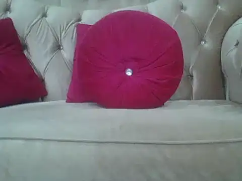 adrinaline3993 online show from 01-15-26, 08:52