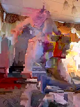 Snapshot of Romsticks chatting on 11-03-25, 09:10 Romsticks online show from 11-03-25, 09:10