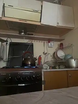 Snapshot of Romsticks chatting on 11-04-25, 05:50 Romsticks online show from 11-04-25, 05:50