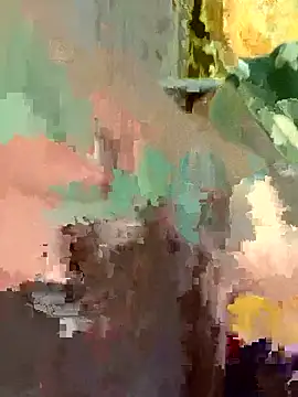 Snapshot of Romsticks chatting on 11-11-25, 08:47 Romsticks online show from 11-11-25, 08:47