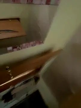 Snapshot of Romsticks chatting on 11-20-25, 06:24 Romsticks online show from 11-20-25, 06:24