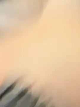 Snapshot of Romsticks chatting on 11-28-25, 10:18 Romsticks online show from 11-28-25, 10:18