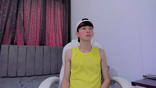 Jake evans online show from 01-19-25, 03:10