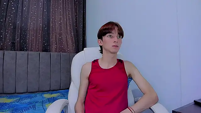 Jake evans online show from 02-05-25, 08:14