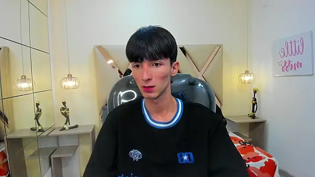 Jake evans online show from 09-20-25, 04:35