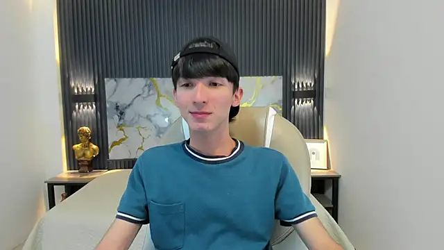 Jake evans online show from 10-20-25, 08:09