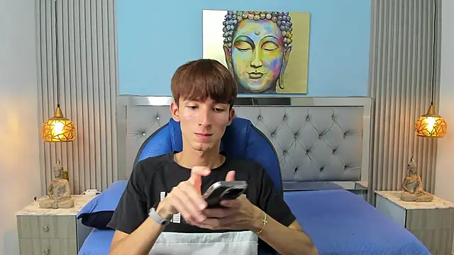 Jake evans online show from 02-22-26, 03:51