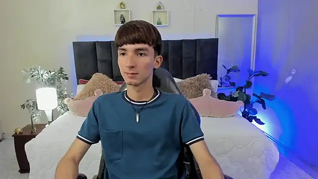 Jake evans online show from 05-15-26, 02:02