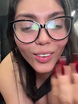 zui lu online show from 02-22-25, 05:02