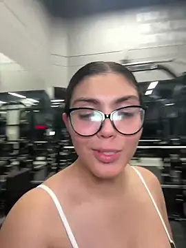 zui lu online show from 03-01-25, 06:24