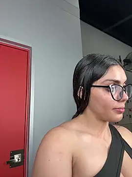 zui lu online show from 03-02-25, 07:21