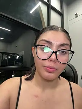 zui lu online show from 03-09-25, 07:12