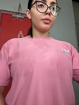 zui lu online show from 03-16-25, 05:03