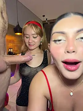 zui lu online show from 02-22-26, 01:40