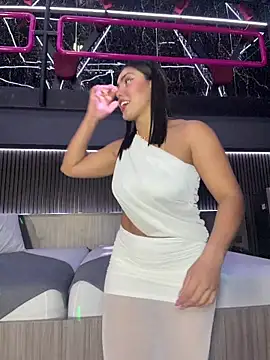 zui lu online show from 04-01-26, 01:39