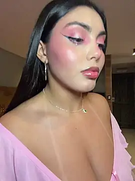 zui lu online show from 04-17-26, 01:41