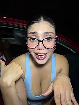 zui lu online show from 07-20-26, 03:32