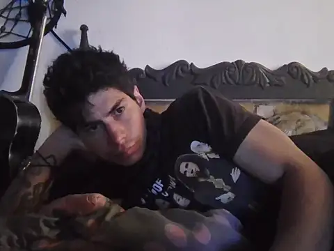 lmlfff online show from 06-01-26, 05:14