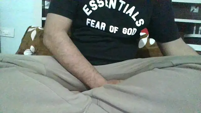 lovehalf08 online show from 02-07-25, 05:07