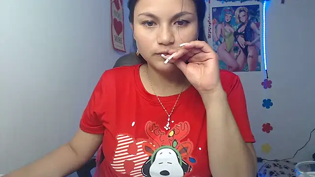 Snapshot of Zafiroweb09 chatting on 12-06-24, 09:46 Zafiroweb09 online show from 12-06-24, 09:46