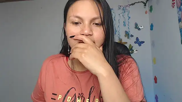 Snapshot of Zafiroweb09 chatting on 12-29-24, 11:50 Zafiroweb09 online show from 12-29-24, 11:50