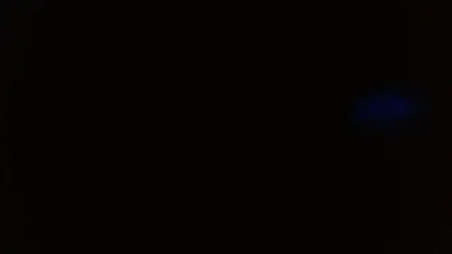 Sweetdirty1 online show from 10-06-25, 09:34