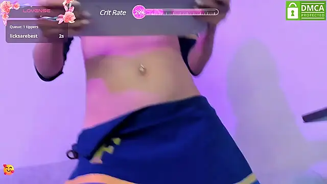 ameliaterry online show from 12-15-24, 09:56