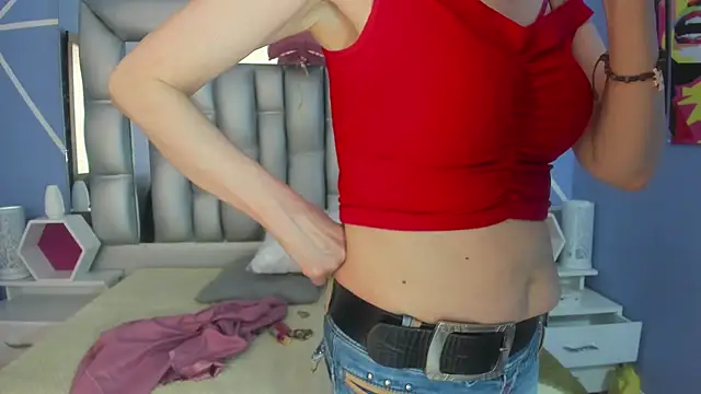 sophia ny online show from 11-21-25, 01:43