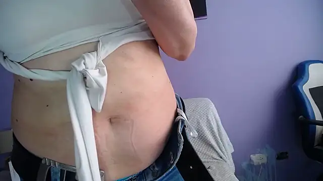 sophia ny online show from 03-24-26, 01:05