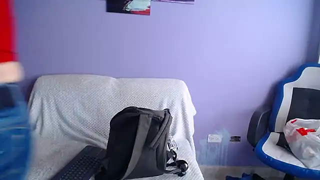 sophia ny online show from 04-16-26, 01:12