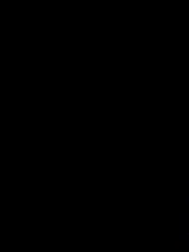 Bozok1906 online show from 03-31-26, 07:58