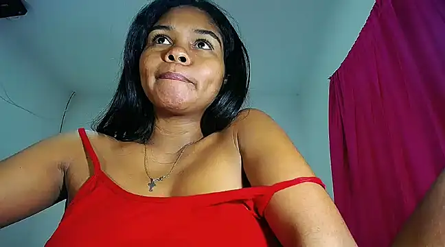 Sashabreck online show from 01-10-25, 05:47