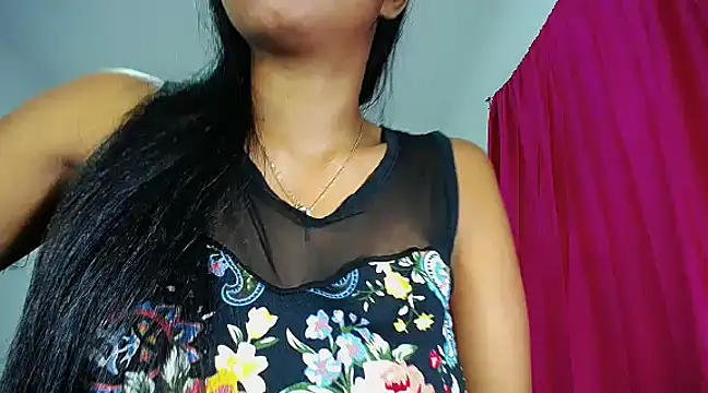 Sashabreck online show from 01-15-25, 04:36