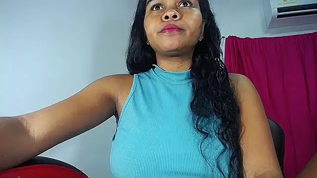 Sashabreck online show from 10-10-25, 04:44